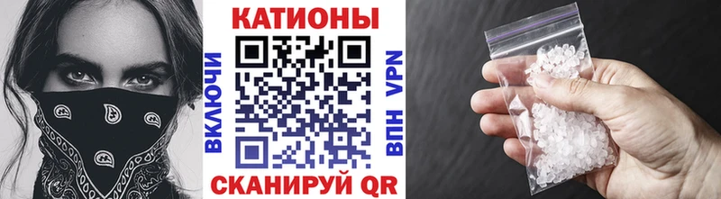 APVP Усть-Илимск