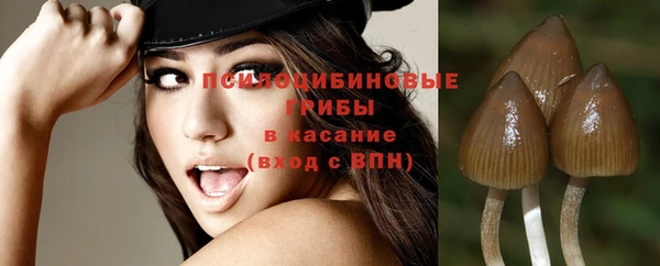MDMA Premium VHQ Арсеньев