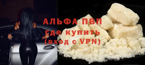 крисы Аркадак