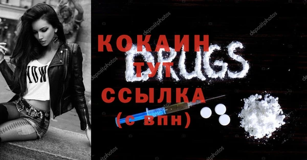 прущие грибы Осинники