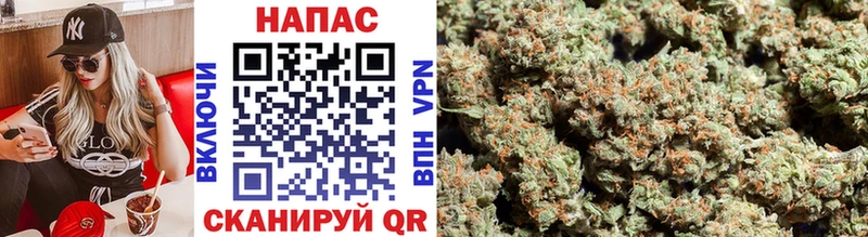 дарнет шоп  Усть-Илимск  OMG зеркало  Бошки марихуана SATIVA & INDICA 
